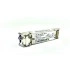 SFP оптический трансивер CISCO ONS-SC-4G-50.9, 4 Гбит/с, 80 км, LC SFP оптический трансивер CISCO ONS-SC-4G-50.9, 4 Гбит/с, 80 км, LC