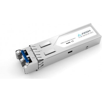 Трансивер (модуль) CISCO ONS-SC-4G-56.5 SFP