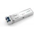 SFP оптический трансивер CISCO ONS-SC-4G-56.5, 4 Гбит/с, 80 км, LC SFP оптический трансивер CISCO ONS-SC-4G-56.5, 4 Гбит/с, 80 км, LC