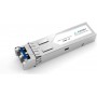 Трансивер (модуль) CISCO ONS-SC-4G-56.5 SFP