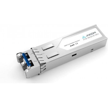 Трансивер (модуль) CISCO ONS-SC-4G-57.3 SFP