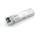 SFP оптический трансивер CISCO ONS-SC-4G-57.3, 4 Гбит/с, 80 км, LC SFP оптический трансивер CISCO ONS-SC-4G-57.3, 4 Гбит/с, 80 км, LC