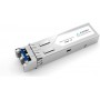 Трансивер (модуль) CISCO ONS-SC-4G-57.3 SFP