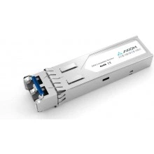 CISCO ONS-SC-4G-61.4 SFP оптический трансивер