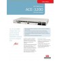 Трансивер (модуль) CISCO ONS-SC-E1-T1-CES SFP