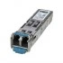 SFP+ оптический трансивер CISCO ONS-SC-E1-T1-CES, 10 Гбит/с SFP+ оптический трансивер CISCO ONS-SC-E1-T1-CES, 10 Гбит/с
