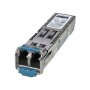 Трансивер (модуль) CISCO ONS-SC-E1-T1-CES SFP