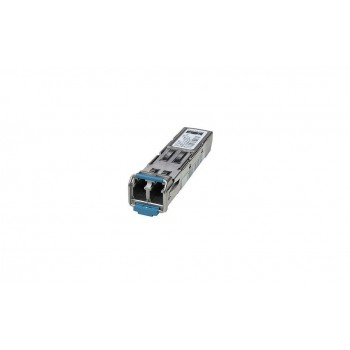 Трансивер (модуль) CISCO ONS-SC-E3-T3-CES SFP