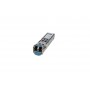 Трансивер (модуль) CISCO ONS-SC-E3-T3-CES SFP