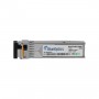 Трансивер (модуль) CISCO ONS-SC-GE-BXD SFP