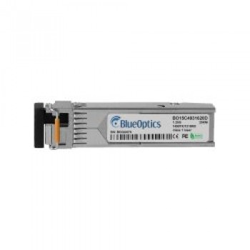 Трансивер (модуль) CISCO ONS-SC-GE-BXD SFP