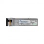 Трансивер (модуль) CISCO ONS-SC-GE-BXD SFP