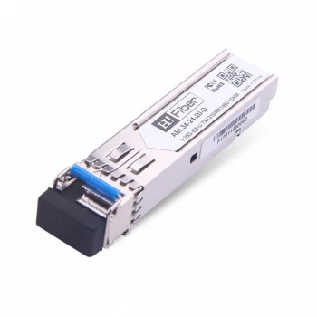 Трансивер (модуль) CISCO ONS-SC-GE-BXU SFP