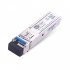SFP оптический трансивер CISCO ONS-SC-GE-BXU, 1 Гбит/с, 10 км, LC SFP оптический трансивер CISCO ONS-SC-GE-BXU, 1 Гбит/с, 10 км, LC