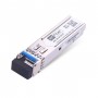 Трансивер (модуль) CISCO ONS-SC-GE-BXU SFP