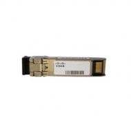 Трансивер (модуль) CISCO ONS-SC-HD3GV-RX SFP