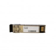 Трансивер (модуль) CISCO ONS-SC-HD3GV-TX SFP