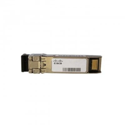 SFP интерфейсный модуль CISCO ONS-SC-HD3GV-TX