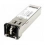 Трансивер (модуль) CISCO ONS-SC-OSC-18.0 SFP