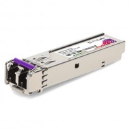 Трансивер (модуль) CISCO ONS-SC-Z3-1490 SFP