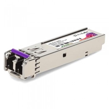 Трансивер (модуль) CISCO ONS-SC-Z3-1490 SFP