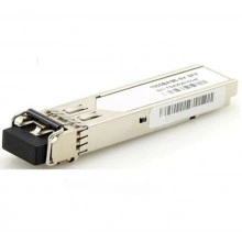 CISCO ONS-SC-Z3-1510 SFP оптический трансивер