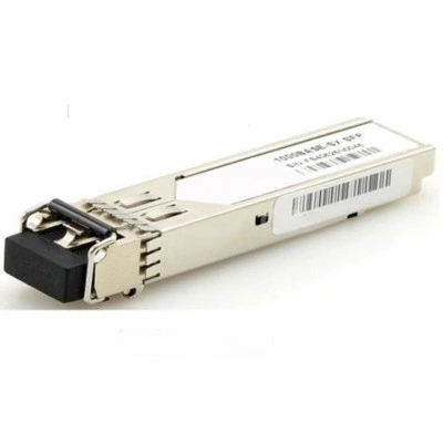 SFP оптический трансивер CISCO ONS-SC-Z3-1510, 1 Гбит/с SFP оптический трансивер CISCO ONS-SC-Z3-1510, 1 Гбит/с