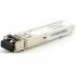 SFP оптический трансивер CISCO ONS-SC-Z3-1510, 1 Гбит/с SFP оптический трансивер CISCO ONS-SC-Z3-1510, 1 Гбит/с