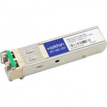CISCO ONS-SC-Z3-1530 SFP оптический трансивер