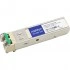 SFP оптический трансивер CISCO ONS-SC-Z3-1530, 2.5 Гбит/с, 80 км, LC SFP оптический трансивер CISCO ONS-SC-Z3-1530, 2.5 Гбит/с, 80 км, LC