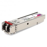 Трансивер (модуль) CISCO ONS-SC-Z3-1590 SFP
