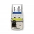 SFP оптический трансивер CISCO ONS-SE-100-BX10D, 100 Мбит/с, 10 км SFP оптический трансивер CISCO ONS-SE-100-BX10D, 100 Мбит/с, 10 км