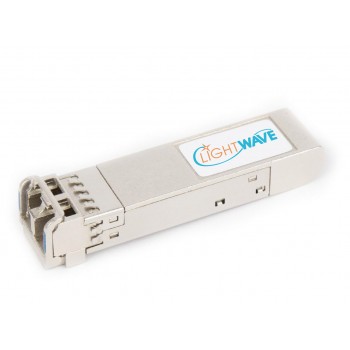 Трансивер (модуль) CISCO ONS-SE-155-1490 SFP