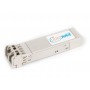 Трансивер (модуль) CISCO ONS-SE-155-1490 SFP