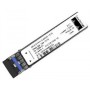 Трансивер (модуль) CISCO ONS-SE-155-1510 SFP