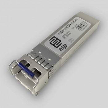 Трансивер (модуль) CISCO ONS-SE-155-1510 SFP