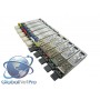 Трансивер (модуль) CISCO ONS-SE-155-1530 SFP