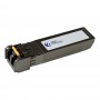 Трансивер (модуль) CISCO ONS-SE-155-1570 SFP