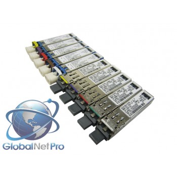 Трансивер (модуль) CISCO ONS-SE-155-1590 SFP