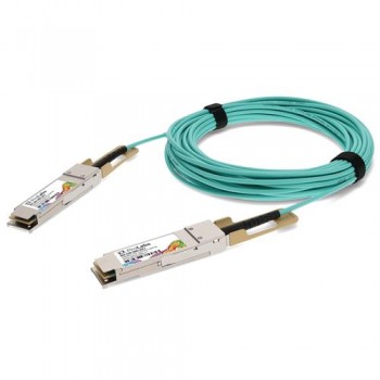 Трансивер (модуль) CISCO ONS-SE-2G-1530 SFP