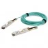 SFP оптический трансивер CISCO ONS-SE-2G-1530, 2 Гбит/с, 80 км, LC SFP оптический трансивер CISCO ONS-SE-2G-1530, 2 Гбит/с, 80 км, LC