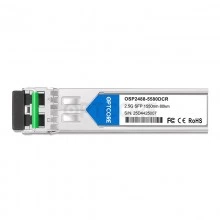 CISCO ONS-SE-2G-1550 SFP оптический трансивер