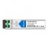 SFP оптический трансивер CISCO ONS-SE-2G-1550, 2.5 Гбит/с, 80 км, LC SFP оптический трансивер CISCO ONS-SE-2G-1550, 2.5 Гбит/с, 80 км, LC