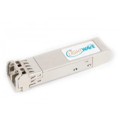 SFP оптический трансивер CISCO ONS-SE-2G-1550, 2.5 Гбит/с, 80 км, LC SFP оптический трансивер CISCO ONS-SE-2G-1550, 2.5 Гбит/с, 80 км, LC