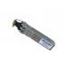 SFP оптический трансивер CISCO ONS-SE-2G-1570, 2.5 Гбит/с, 80 км, LC SFP оптический трансивер CISCO ONS-SE-2G-1570, 2.5 Гбит/с, 80 км, LC