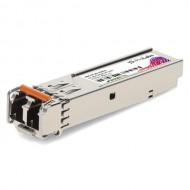 Трансивер (модуль) CISCO ONS-SE-2G-1610 SFP