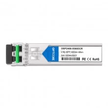 CISCO ONS-SE-2G-L2 SFP оптический трансивер