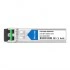 SFP оптический трансивер CISCO ONS-SE-2G-L2, 2 Гбит/с, 80 км, LC SFP оптический трансивер CISCO ONS-SE-2G-L2, 2 Гбит/с, 80 км, LC