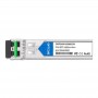 Трансивер (модуль) CISCO ONS-SE-2G-L2 SFP