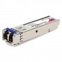 Трансивер (модуль) CISCO ONS-SE-2G-S1 SFP